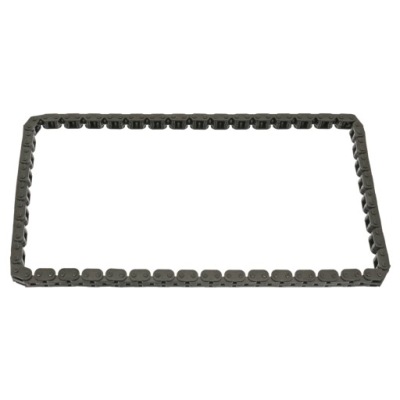 Febi 45053 ланцюг розподільного валу фото №1