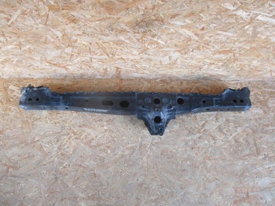Балка pod радіатор toyota avensis t27 фото №1