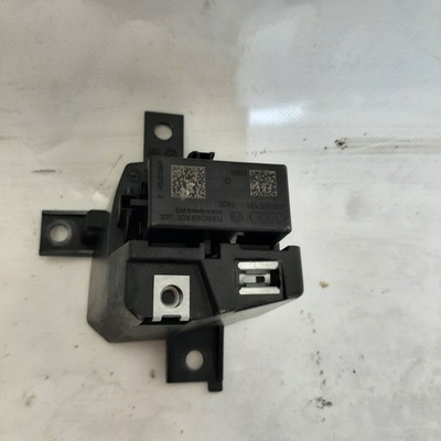 Модуль kessy audi a8 d4 4h0909131 фото №1