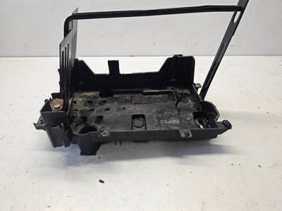 Opel mokka основание аккумулятор фото №1