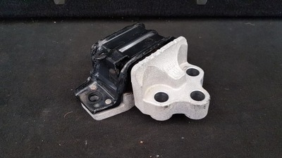 Jeep compass ii 2 1.6crd 18- подушка кронштейн двигуна фото №1