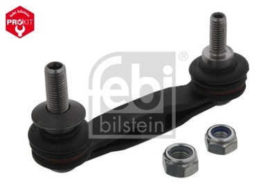 FEBI BILSTEIN 33492 CONECTOR STABI. BMW 5 F10  