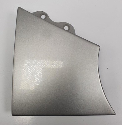 Молдинг pod фара правый задняя задняя chevrolet matiz ii фото №1