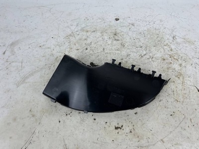 Інша частина салону tesla model x 105287500c фото №1