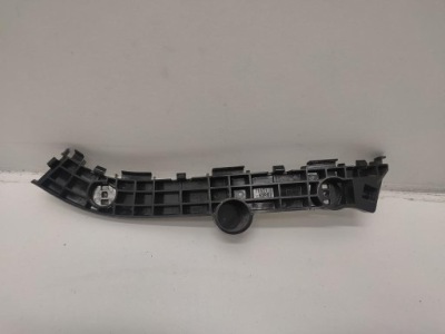 Направляющая бампера задняя правый suzuki ignis iii фото №1