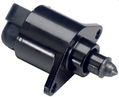 Двигун підніжка. p 206 1.1 фото №1