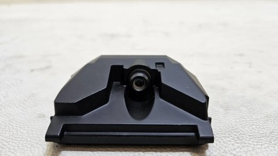 Камера kafas перед передняя bmw 4 f40 g05 5a97a01 фото №1