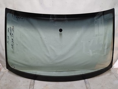 VENTANAS PARTE DELANTERA AUDI A4 B6/ B7 (2003-2008) PAS ORIGINAL  