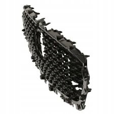 Оригинальная решётка решетка mazda cx-30 фото №1