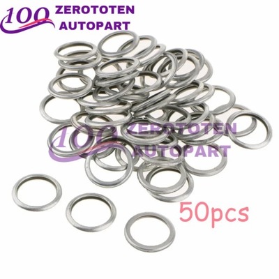 50 PIEZAS 16MM ALMOHADA 803916010 CLAVIJA CRUSH FORRO MAS NUEVOS ~2054  