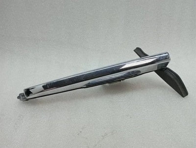 Rolls royce phantom mk7 vii 7 door handle 51227193794 rear правий - фото №1