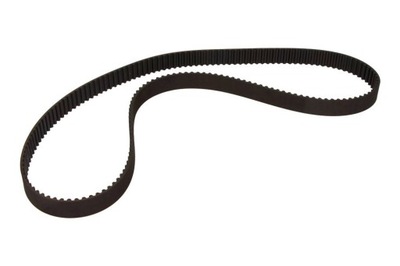 Ремінь розподільного валу opel 1,8/2,0 16 фото №1