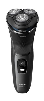 Golarka Philips S3145/00