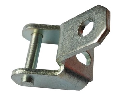 Зачіп ручка дах fiat 500 153 фото №1