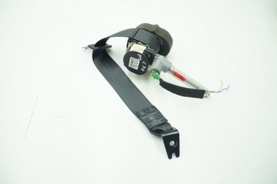 Pas натяжитель volvo оригинальный номер 30642227 фото №1