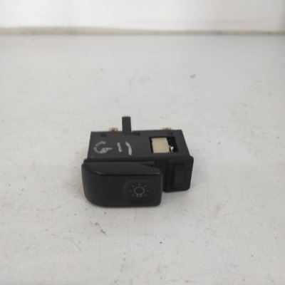 Переключатель света выключатель seat toledo 1 1l0941531 фото №1