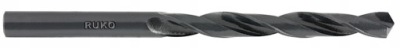 Wiertło do metalu 1,4mm HSS-R 201014 Ruko