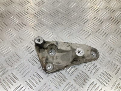 Кронштейн двигателя bmw f44 1.5 i b38 фото №1