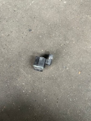 Volvo xc60 lift датчик pdc 31445158 фото №1