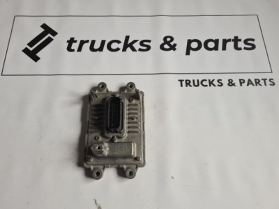 Блок управления adblue renault gama t volvo fh 4 fm 4 fh 5 fm 5 23252914 acm2.0 фото №1