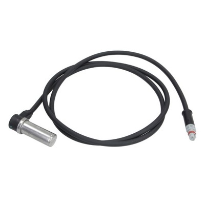 Датчик abs перед/зад iveco daily iii iv 99-11 фото №1