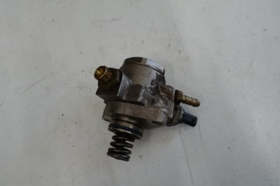 Vw beetle 5c насос wysokiego тиску фото №1