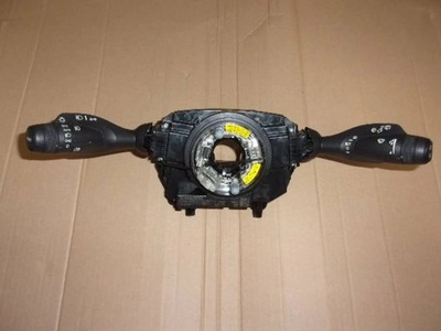 CONMUTADOR DE COMPOSITE VOLVO XC60 XC90 II 32266025  