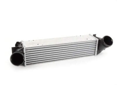 Bmw z4 roadster e89 oil cooling радіатор 17517624146 7624146 фото №1