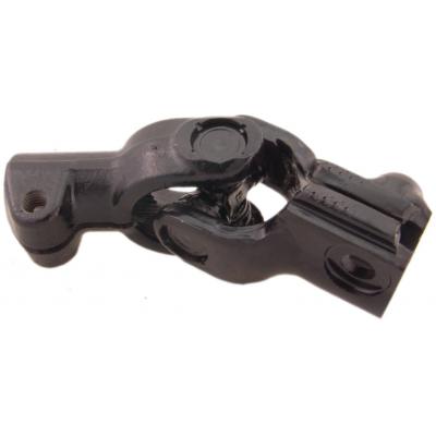 Wał приводной руля нижний do infiniti fx фото №1