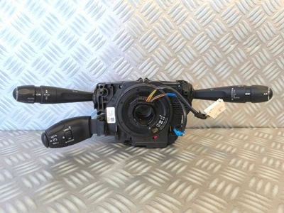 Citroen jumpy peugeot expert iii перемикач комбінований стрічка шлейф важіль фото №1