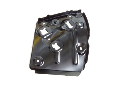 Expert 16- 23 підкрилок чашка лонжерон фото №1