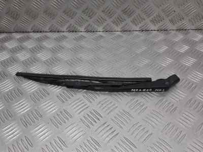 Рычаг дворники задний задняя ford mondeo mk3 фото №1