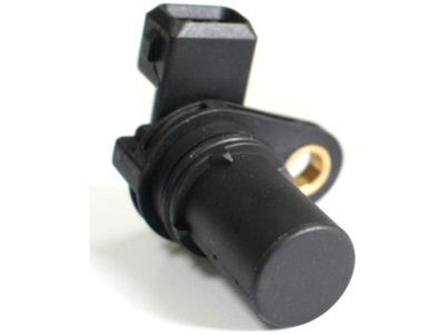 SENSOR ROLLO DISTRIBUCIÓN PUMA I MK1 1.4-1.7 97-02 FOCUS I MK1 1.4 1.6 98-04  