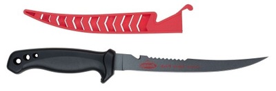 Nóż do filetowania Berkley Fillet Knife 18cm