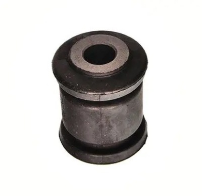 Втулка рычага 72-6689 maxgear mitsubishi grandis фото №1