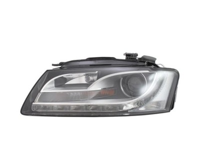 FARO PARTE DELANTERA AUDI A5/S5 B8 03.07- 8T0941029L  