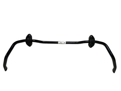 Стабілізатор перед bmw 2 u06 x1 u11 фото №1