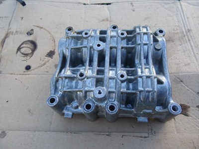 Volvo OE 31460628 31492531