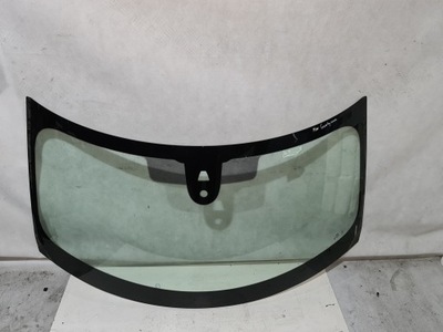 Стекло лобовое mini countryman f60 17r камера фото №1