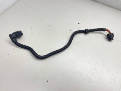 Жгут двигателя bmw 3 f30 f35 f31 7599697 фото №1