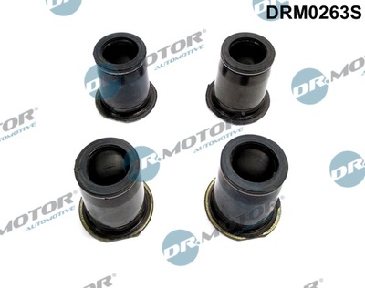 DR.MOTOR DRM0263S УПЛОТНИТЕЛЬ, КОРПУС ФОРСУНКИ