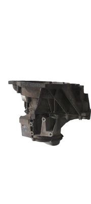 Коробка передач передач mazda 2 1.4 бензин 02-07 rok 2n1r фото №1