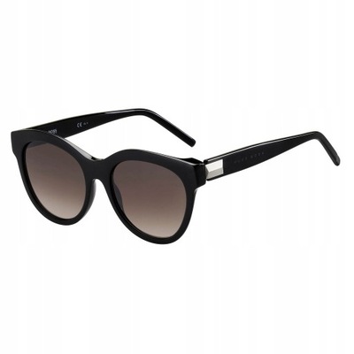 Okulary Hugo Boss 1203/S 807/HA