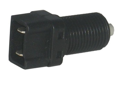 Starline 977610 вимикач світла стоп s ed stms68 szt starline фото №1