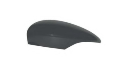 Корпус зеркало правая ford b-max b232 2012-2017 фото №1