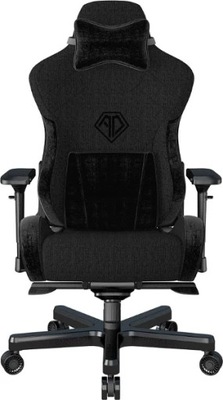Anda Seat T - Pro 2 XL czarny