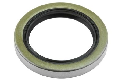 Ущільнювач піввісь nty do mitsubishi outlander iii фото №1