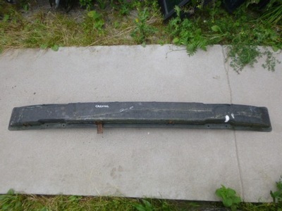 Балка бампера задня задня kia carnival фото №1