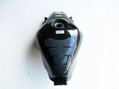 TANK FUEL HONDA CBR 500R 2013-2015 YEAR  