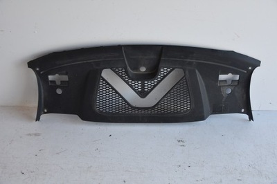 Porsche macan захист бампера фото №1